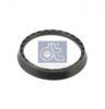 VOLVO 1523195 Shaft Seal, differential